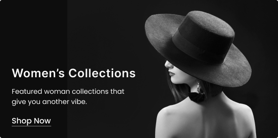 women's collections